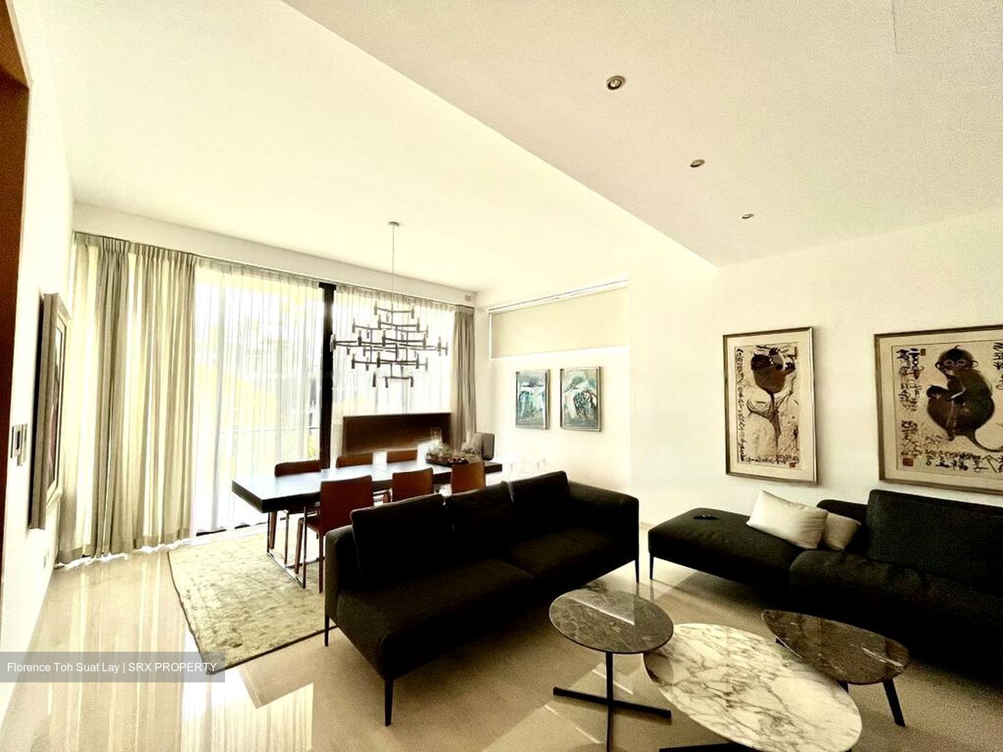 Belle Vue Residences (D9), Condominium #503643291